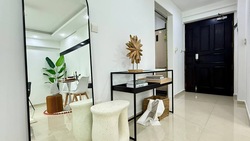 Blk 392 Goodview Gardens (Bukit Batok), HDB 4 Rooms #506032561